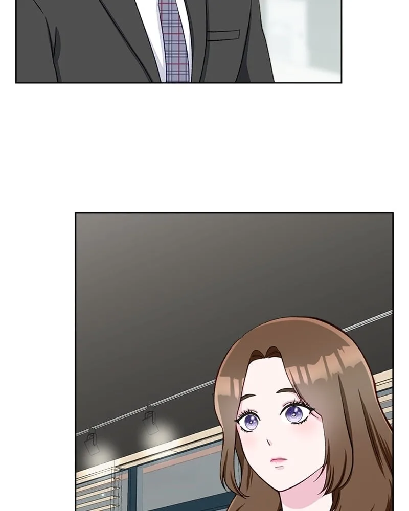 Complicated Cohabitation Chapter 7 page 6