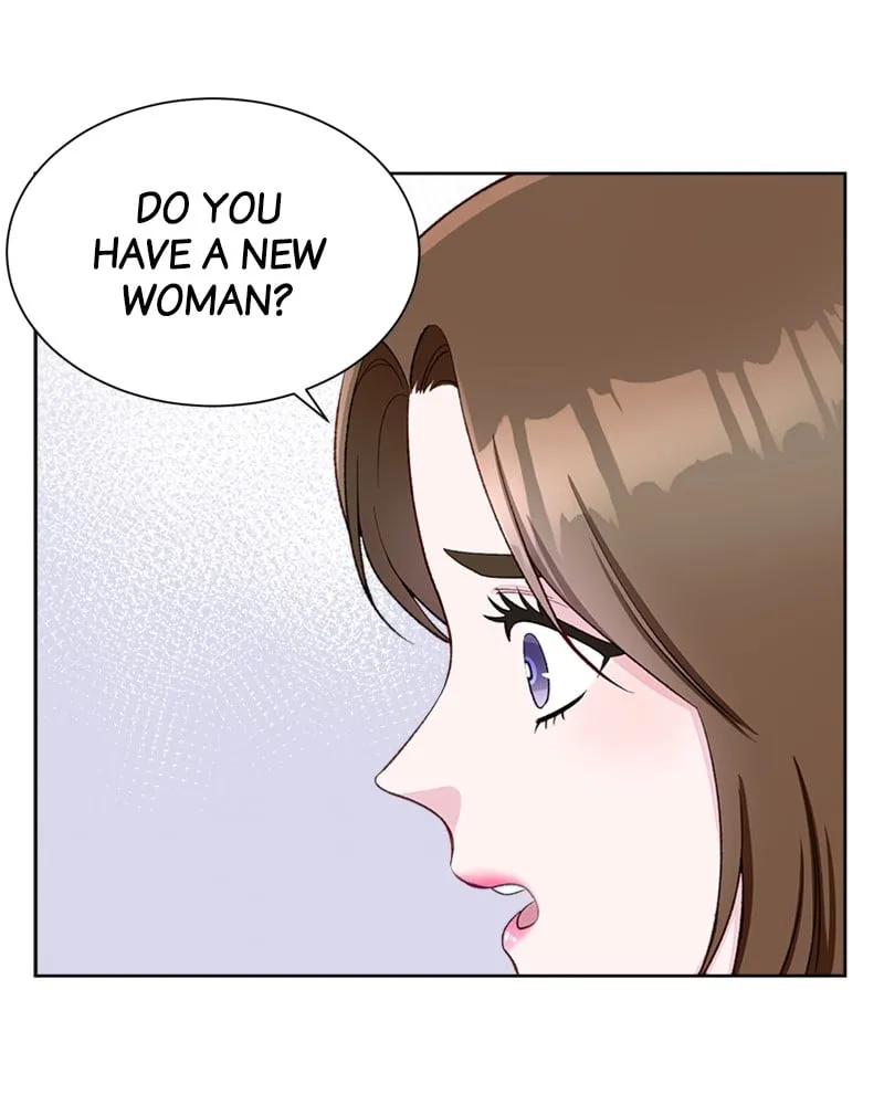 Complicated Cohabitation Chapter 7 page 17