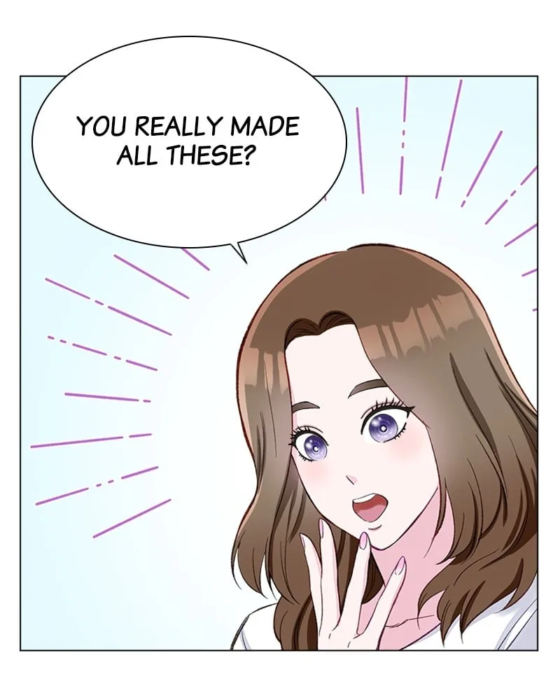 Complicated Cohabitation Chapter 2 page 69