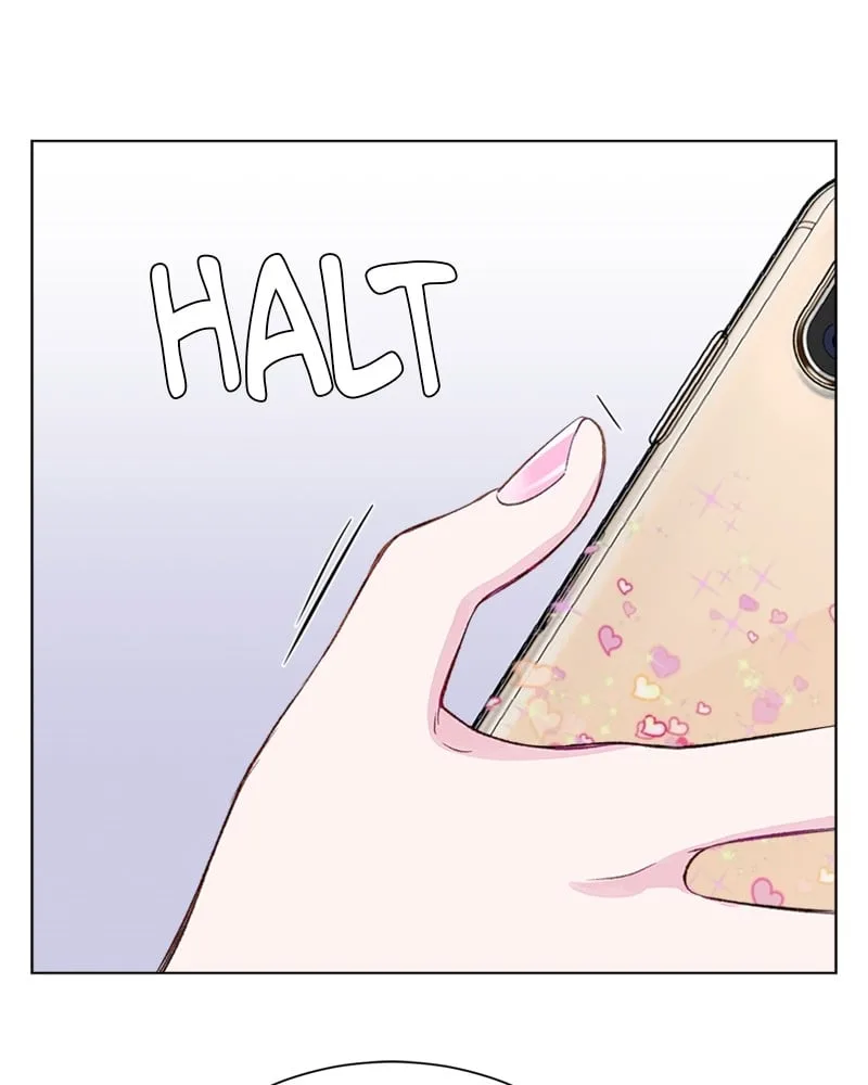 Complicated Cohabitation Chapter 3 page 37