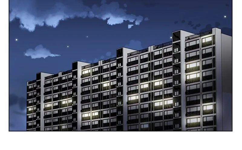 Complicated Cohabitation Chapter 1 page 52