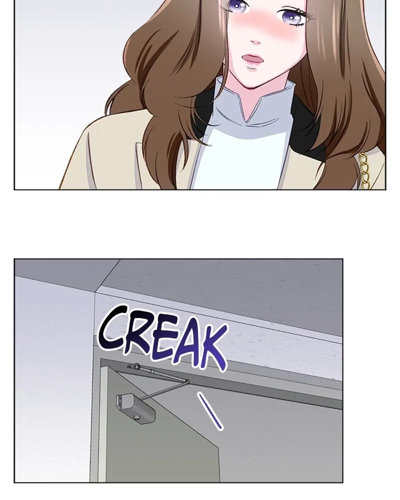 Complicated Cohabitation Chapter 1 page 55