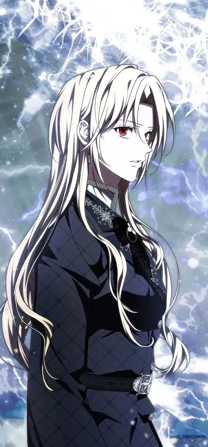 Come On Now, Even If I’m Not A Villain Chapter 62 page 49