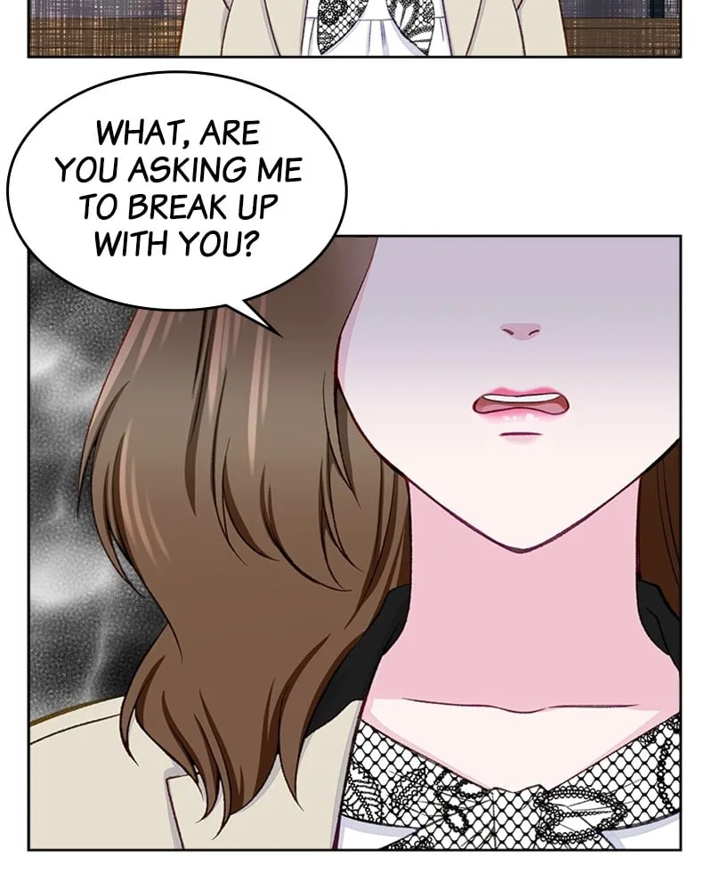 Complicated Cohabitation Chapter 7 page 13