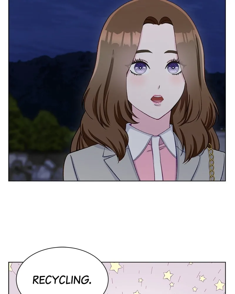 Complicated Cohabitation Chapter 5 page 29