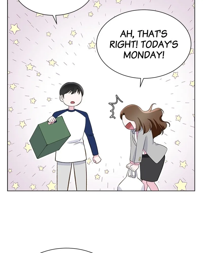 Complicated Cohabitation Chapter 5 page 30