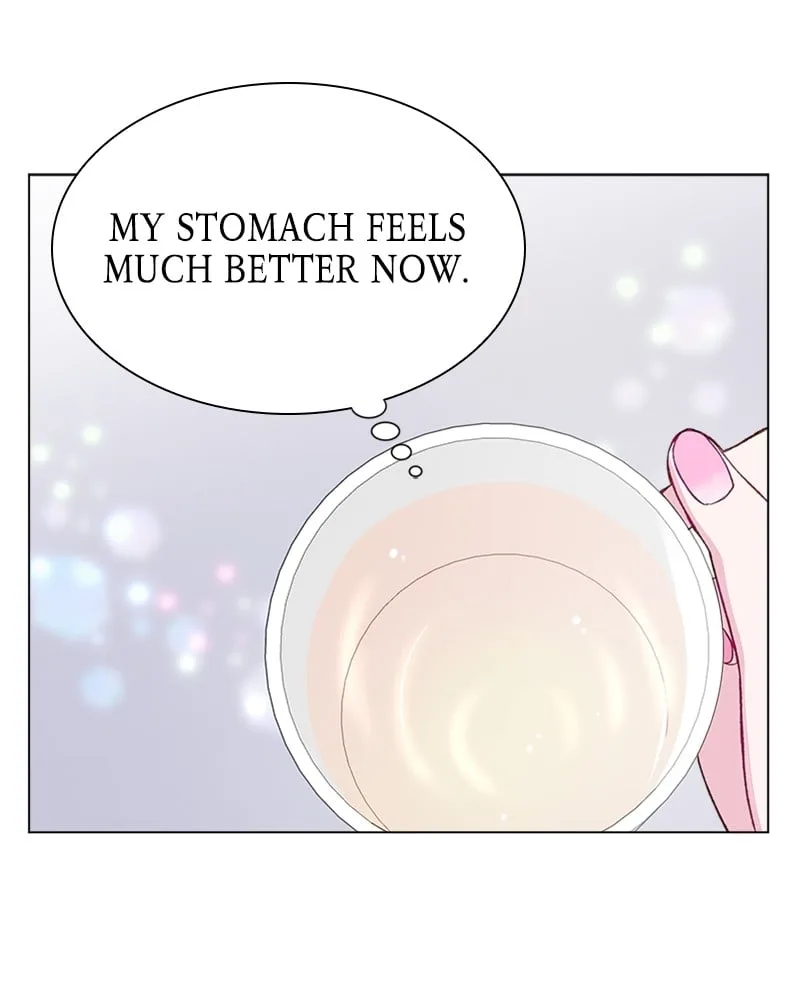 Complicated Cohabitation Chapter 2 page 66