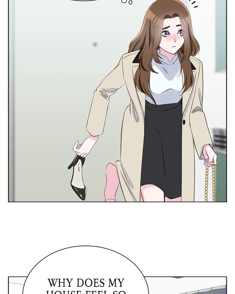 Complicated Cohabitation Chapter 1 page 57