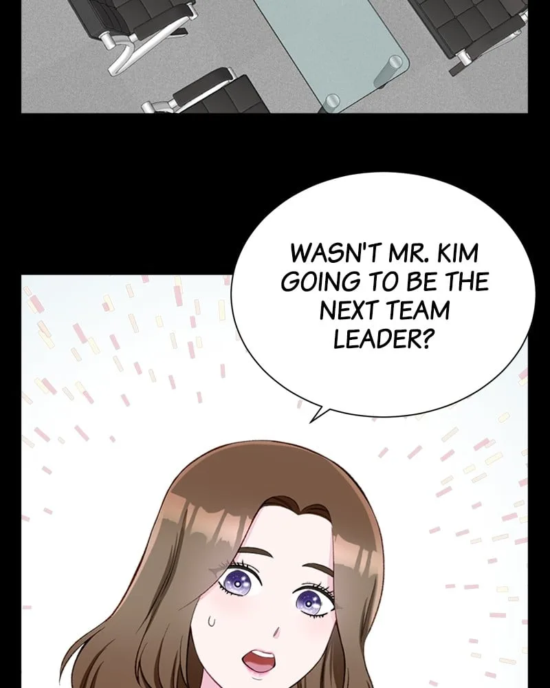 Complicated Cohabitation Chapter 6 page 6