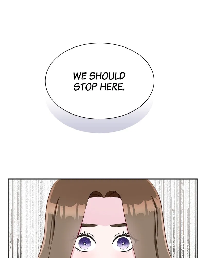 Complicated Cohabitation Chapter 7 page 11