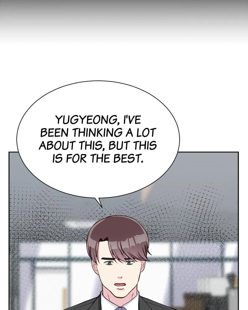 Complicated Cohabitation Chapter 7 page 24
