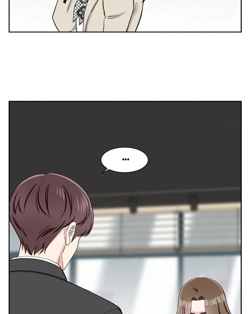 Complicated Cohabitation Chapter 7 page 21