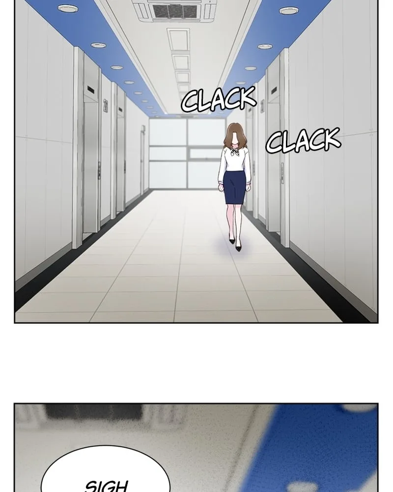Complicated Cohabitation Chapter 6 page 3