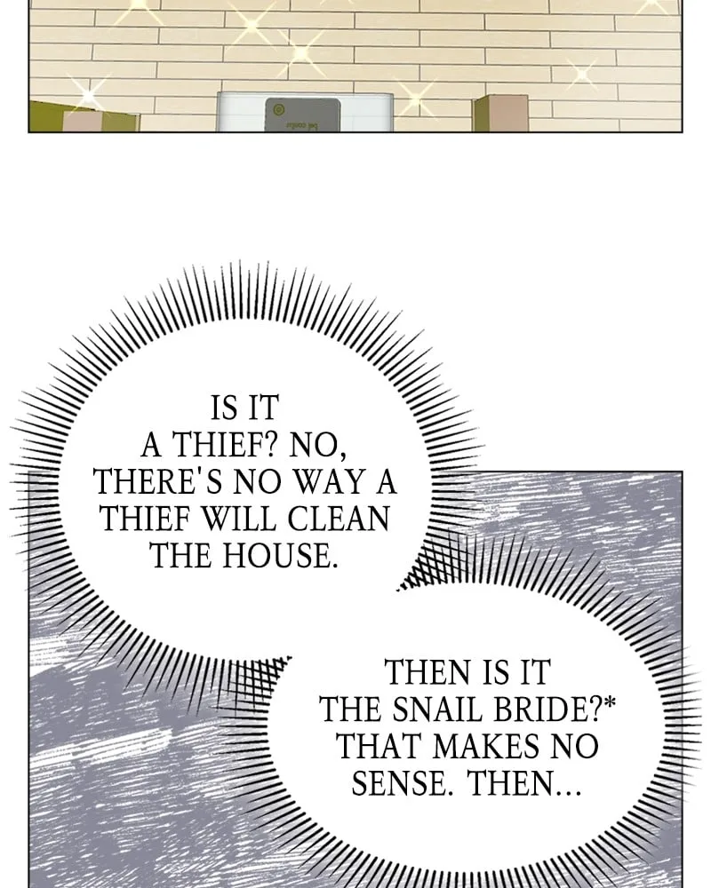 Complicated Cohabitation Chapter 1 page 61