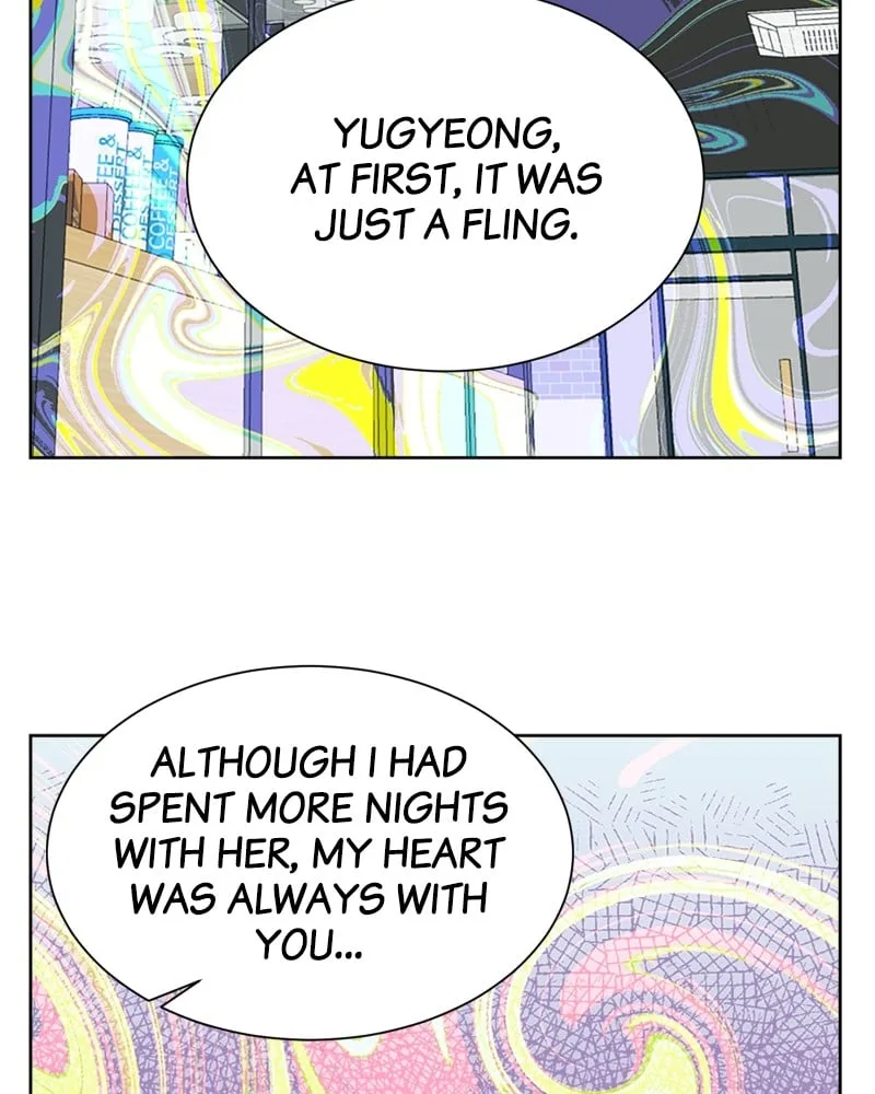 Complicated Cohabitation Chapter 7 page 29