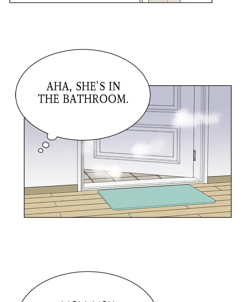 Complicated Cohabitation Chapter 1 page 64