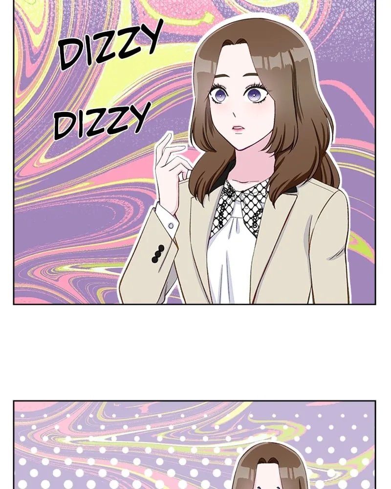 Complicated Cohabitation Chapter 7 page 30