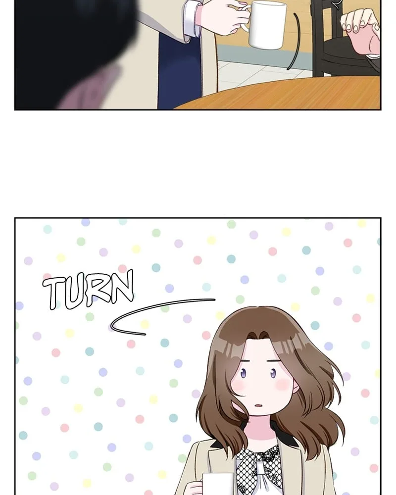 Complicated Cohabitation Chapter 7 page 35