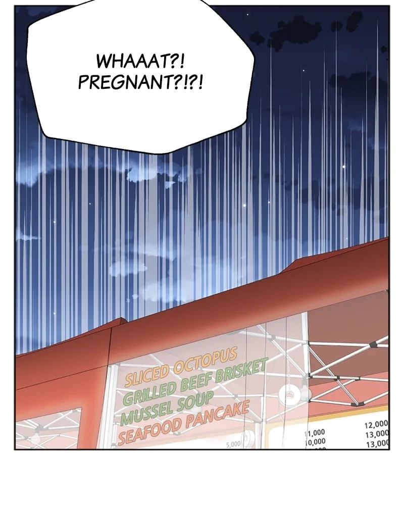 Complicated Cohabitation Chapter 7 page 50