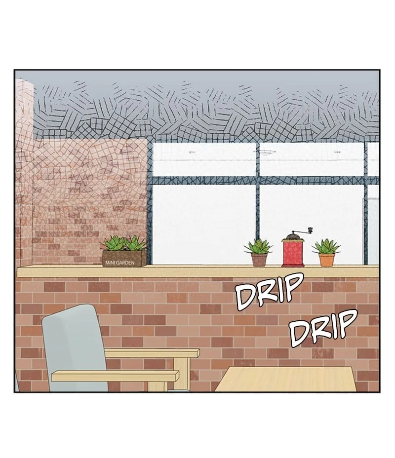 Complicated Cohabitation Chapter 7 page 40