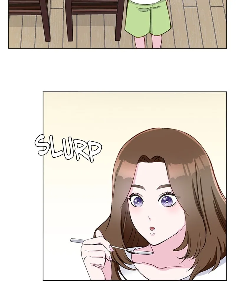 Complicated Cohabitation Chapter 2 page 72