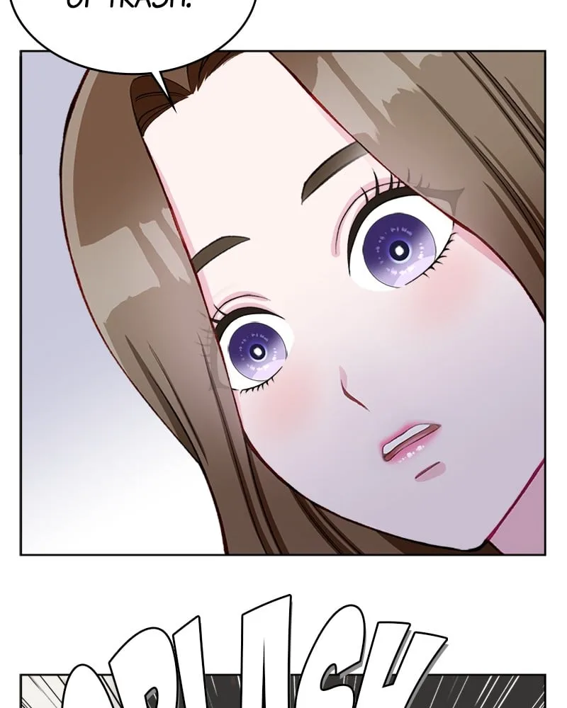 Complicated Cohabitation Chapter 7 page 38