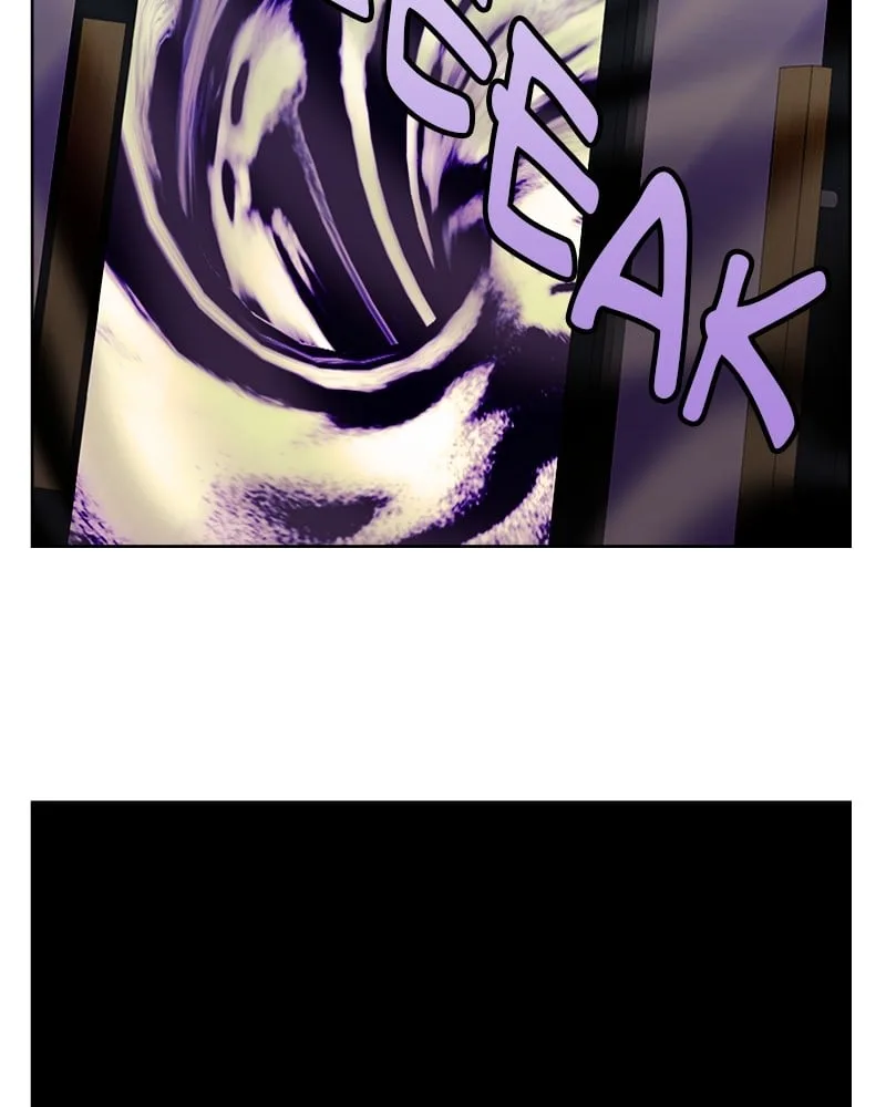 Complicated Cohabitation Chapter 7 page 47