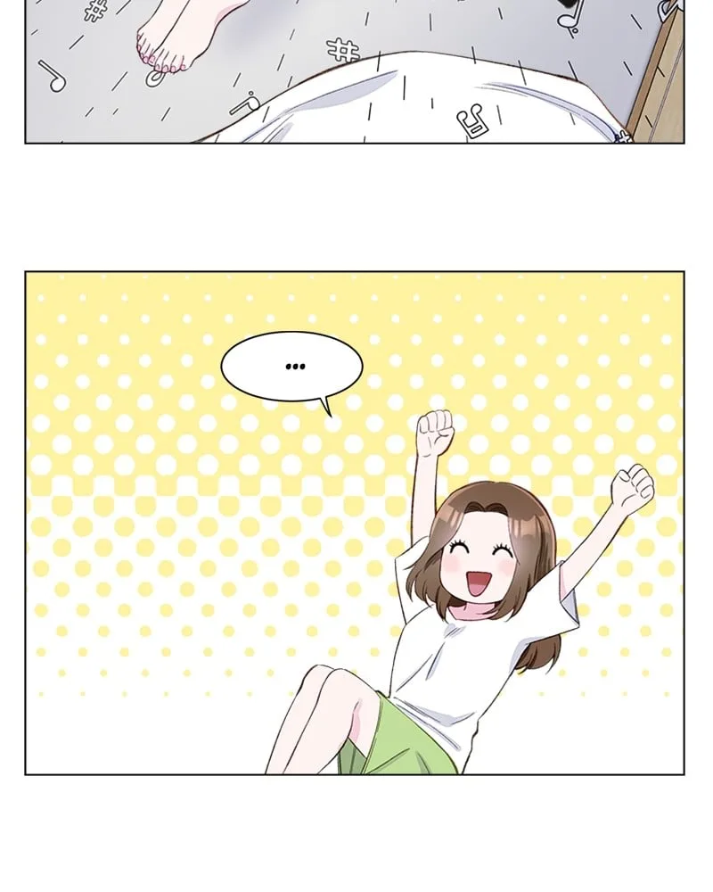 Complicated Cohabitation Chapter 3 page 43