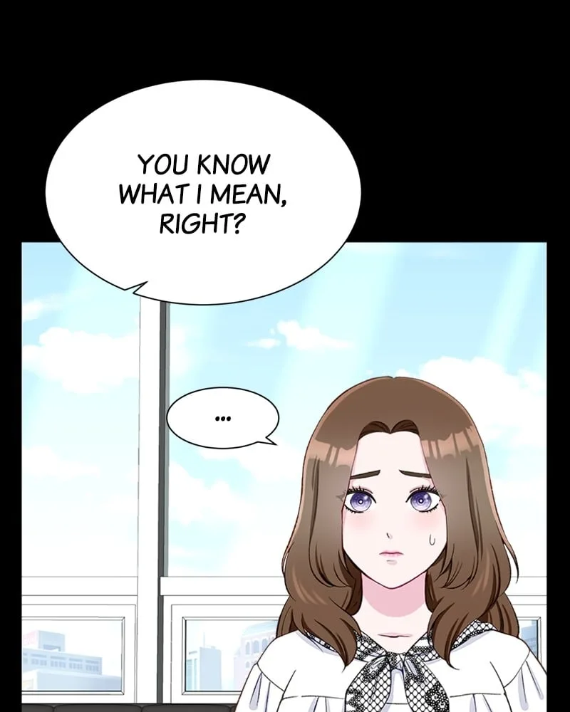 Complicated Cohabitation Chapter 6 page 10