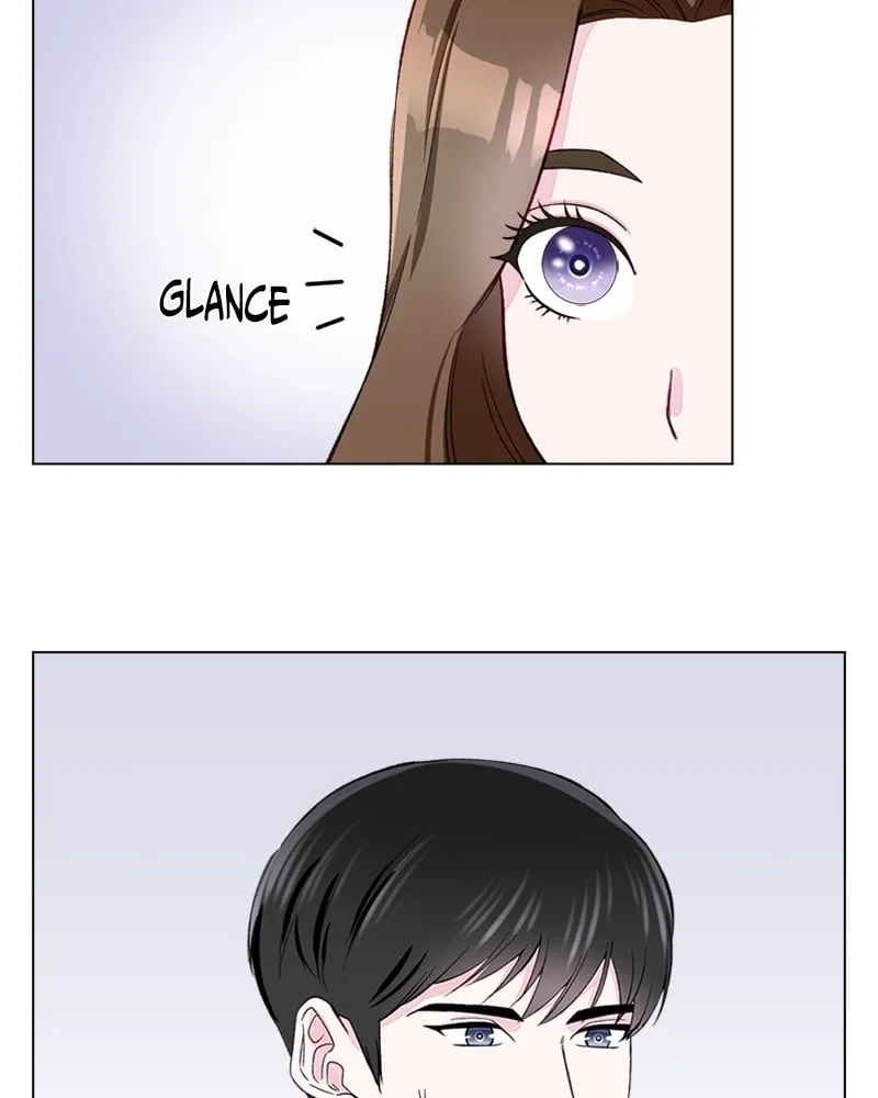 Complicated Cohabitation Chapter 2 page 75