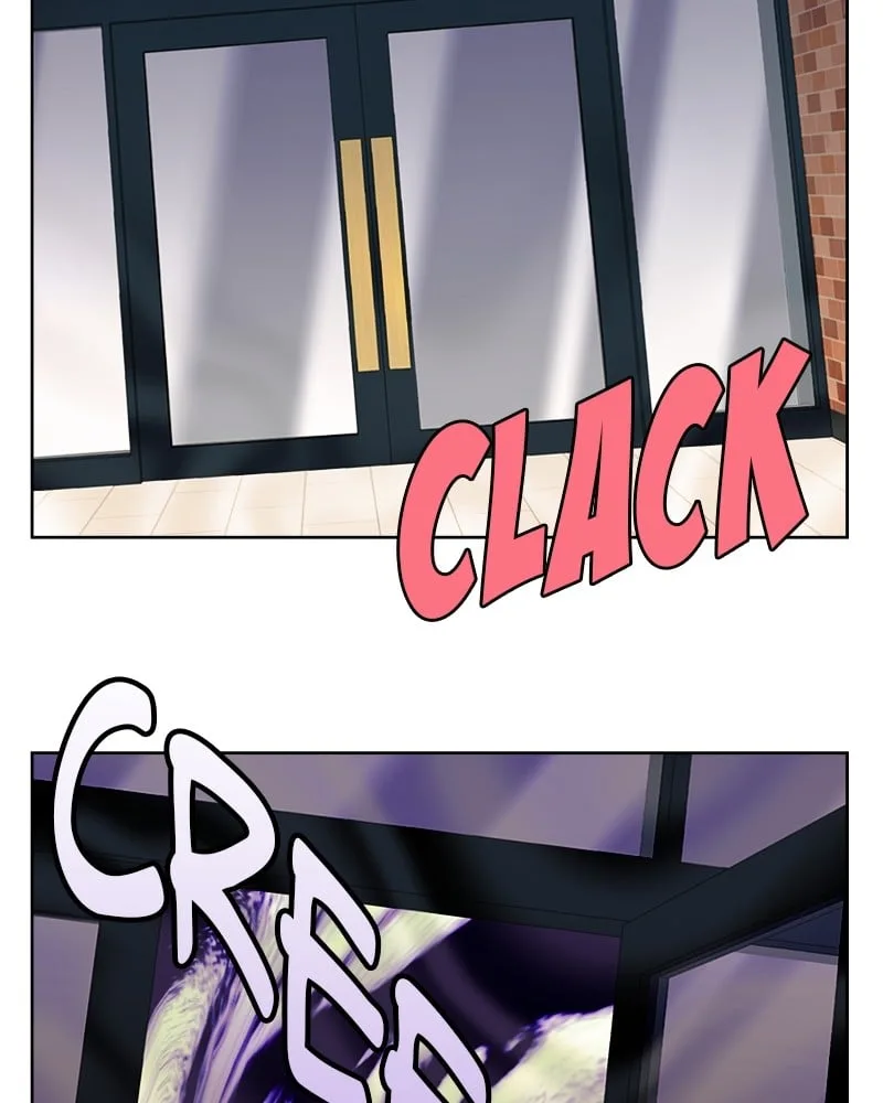 Complicated Cohabitation Chapter 7 page 46