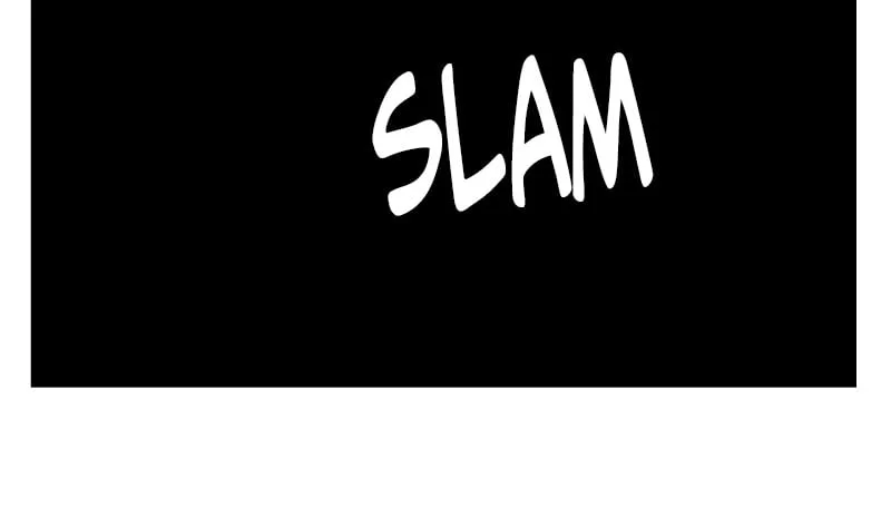 Complicated Cohabitation Chapter 7 page 48