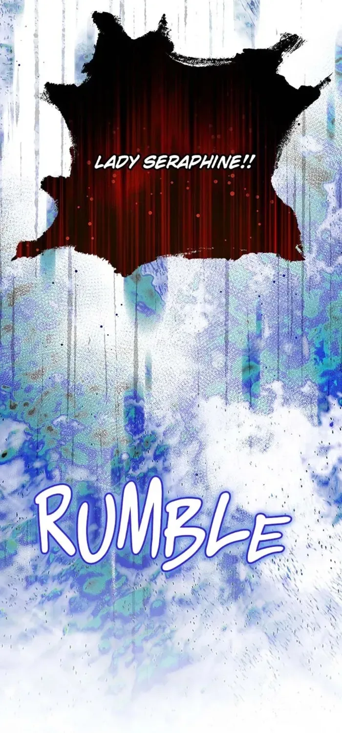 Come On Now, Even If I’m Not A Villain Chapter 62 page 52
