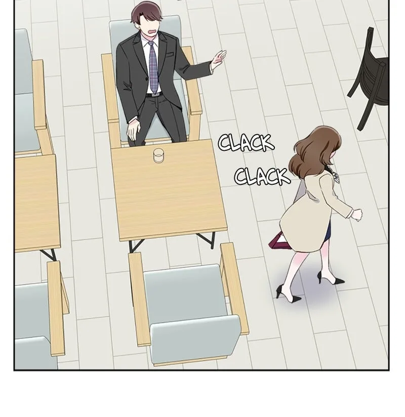 Complicated Cohabitation Chapter 7 page 33
