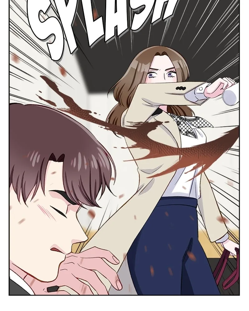 Complicated Cohabitation Chapter 7 page 39