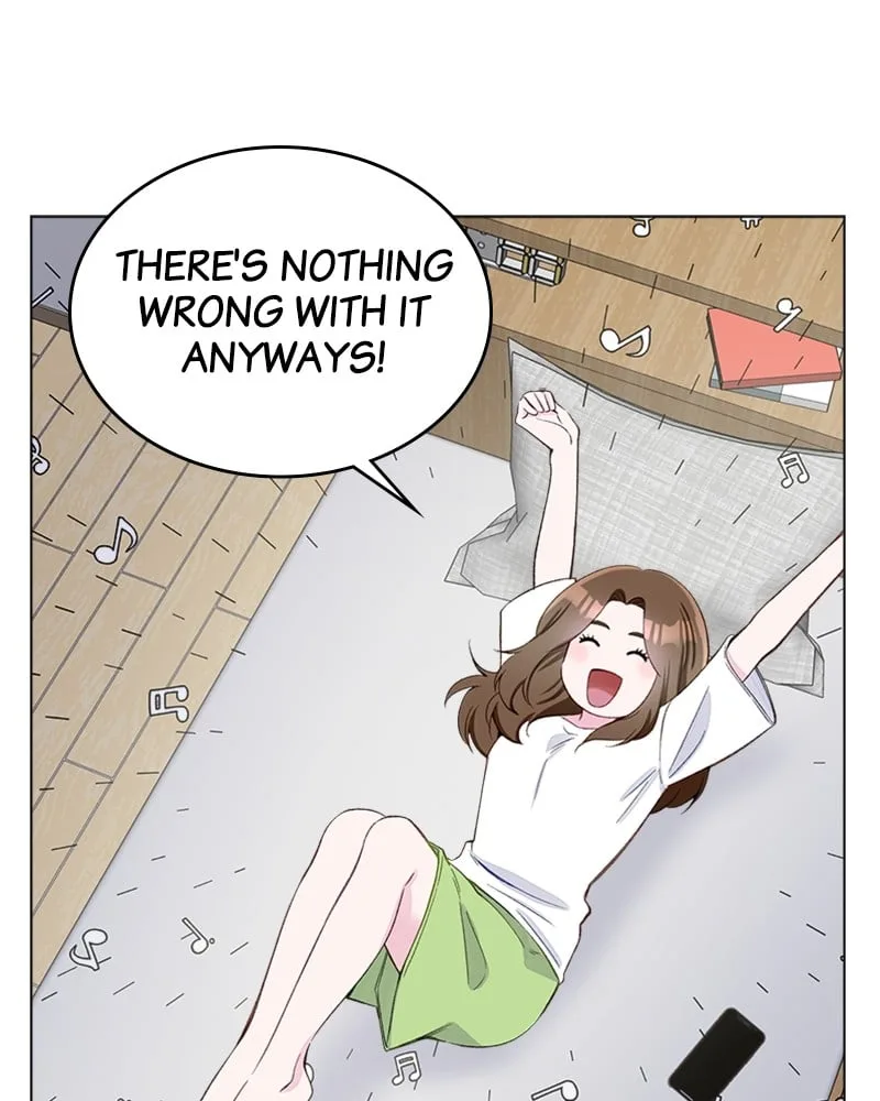 Complicated Cohabitation Chapter 3 page 42