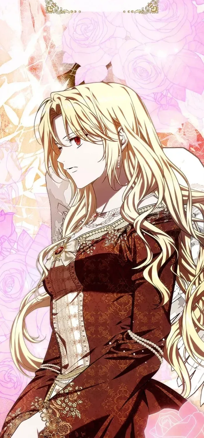 Come On Now, Even If I’m Not A Villain Chapter 61 page 71