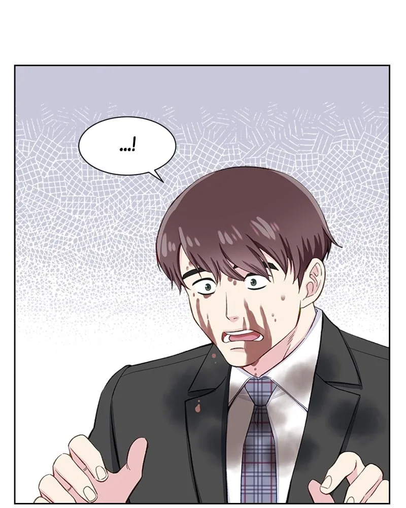 Complicated Cohabitation Chapter 7 page 41