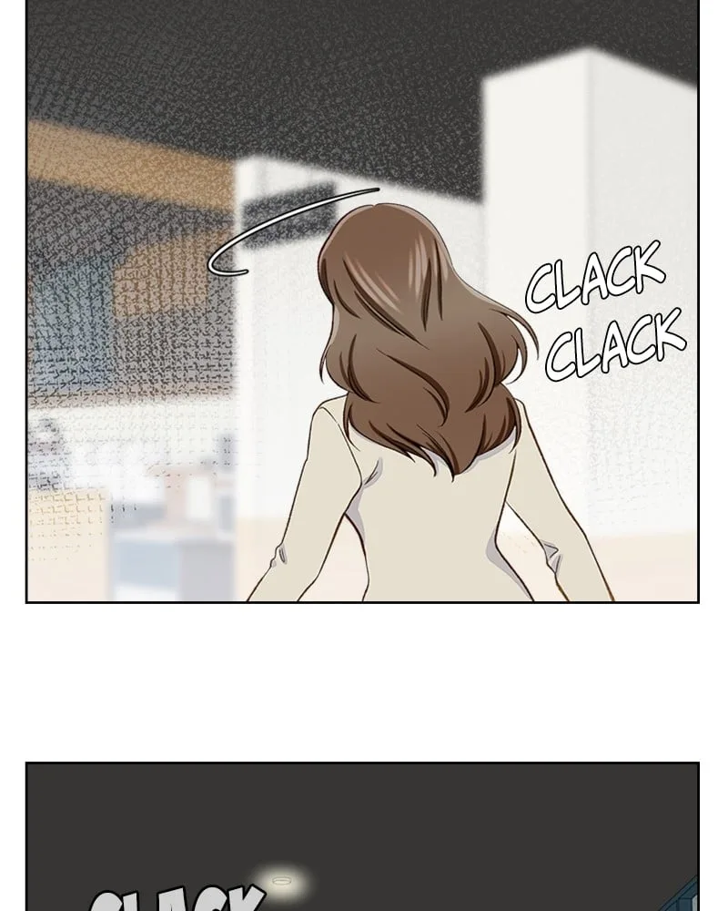 Complicated Cohabitation Chapter 7 page 44