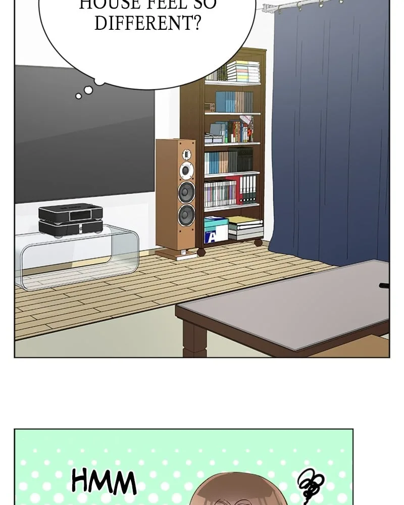 Complicated Cohabitation Chapter 1 page 58