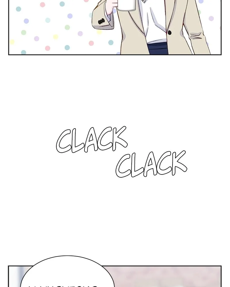 Complicated Cohabitation Chapter 7 page 36