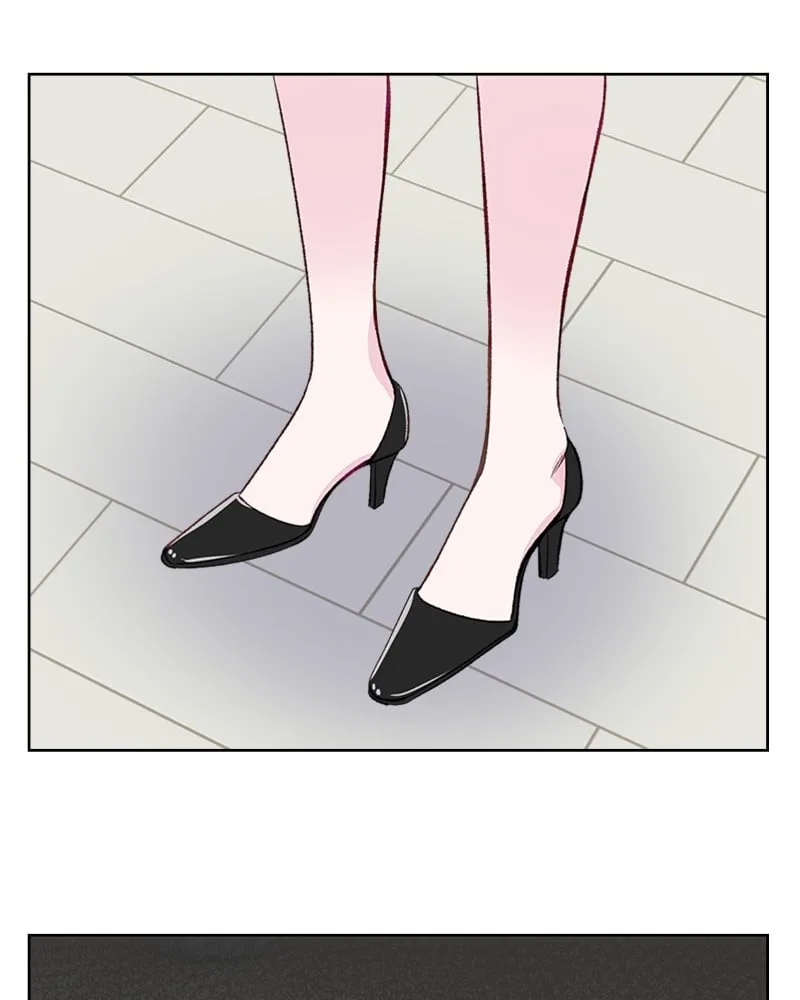 Complicated Cohabitation Chapter 7 page 43