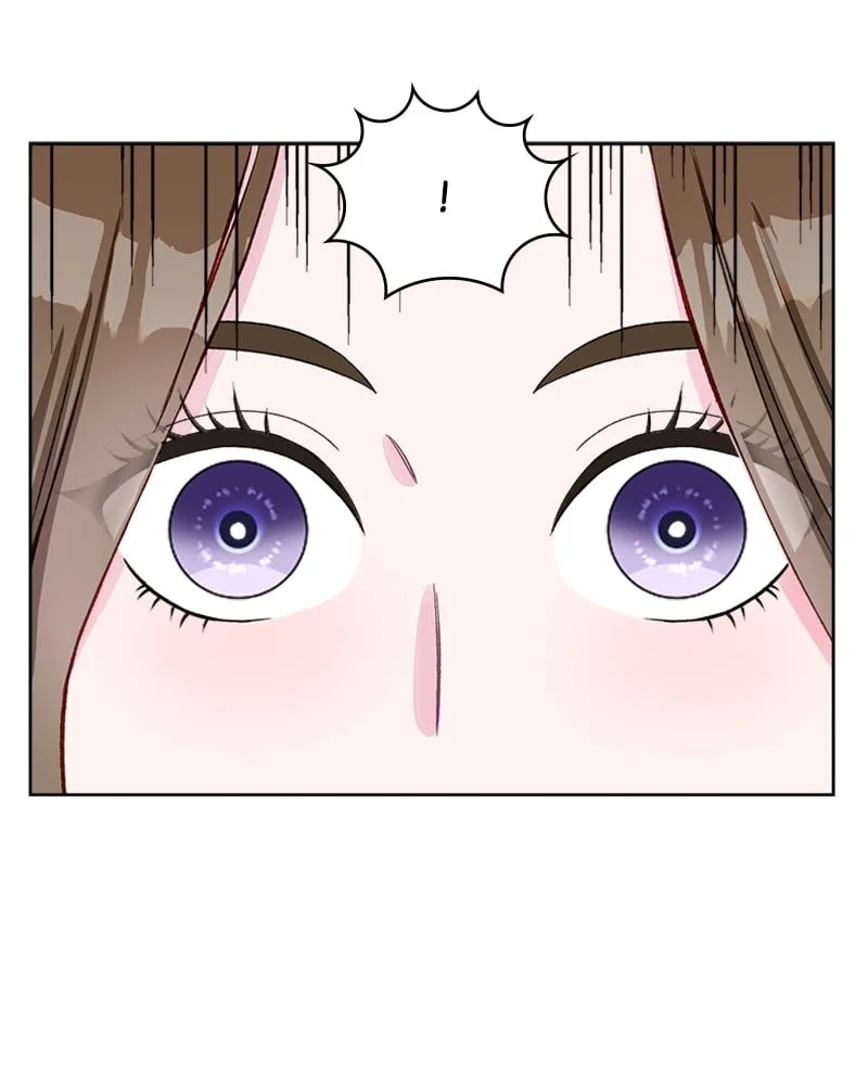 Complicated Cohabitation Chapter 7 page 27