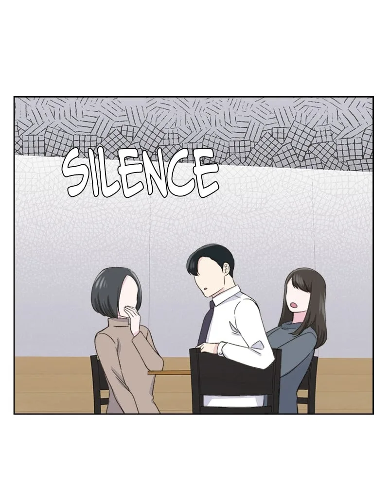 Complicated Cohabitation Chapter 7 page 42