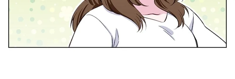 Complicated Cohabitation Chapter 3 page 41