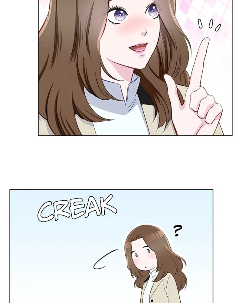 Complicated Cohabitation Chapter 1 page 63