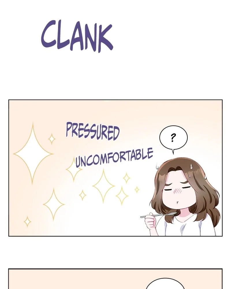 Complicated Cohabitation Chapter 2 page 80