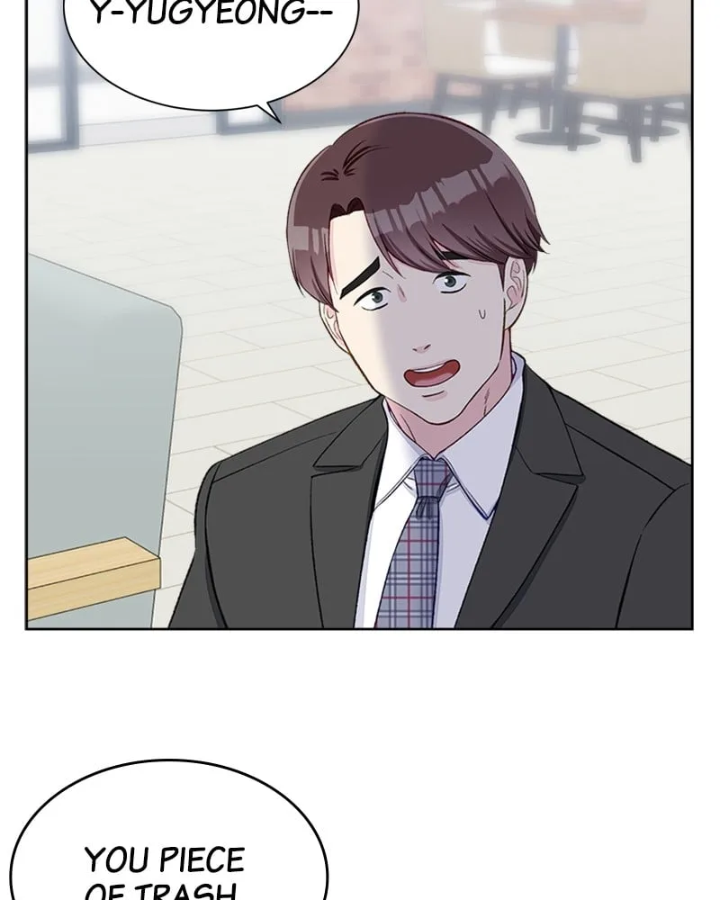 Complicated Cohabitation Chapter 7 page 37