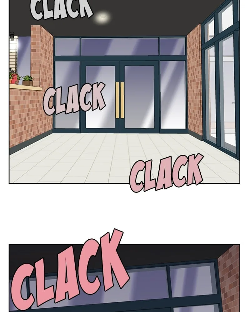 Complicated Cohabitation Chapter 7 page 45