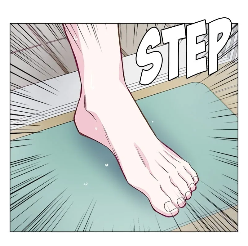 Complicated Cohabitation Chapter 1 page 66